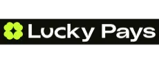 Lucky Pays Casino